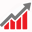 Increase Sales