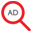 Track Ads